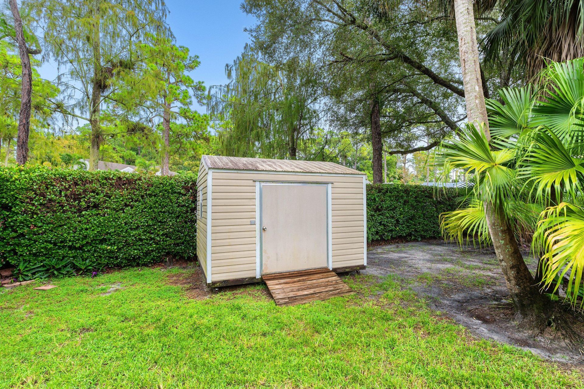 100 St Davids Way, Wellington, FL 33414 Photo