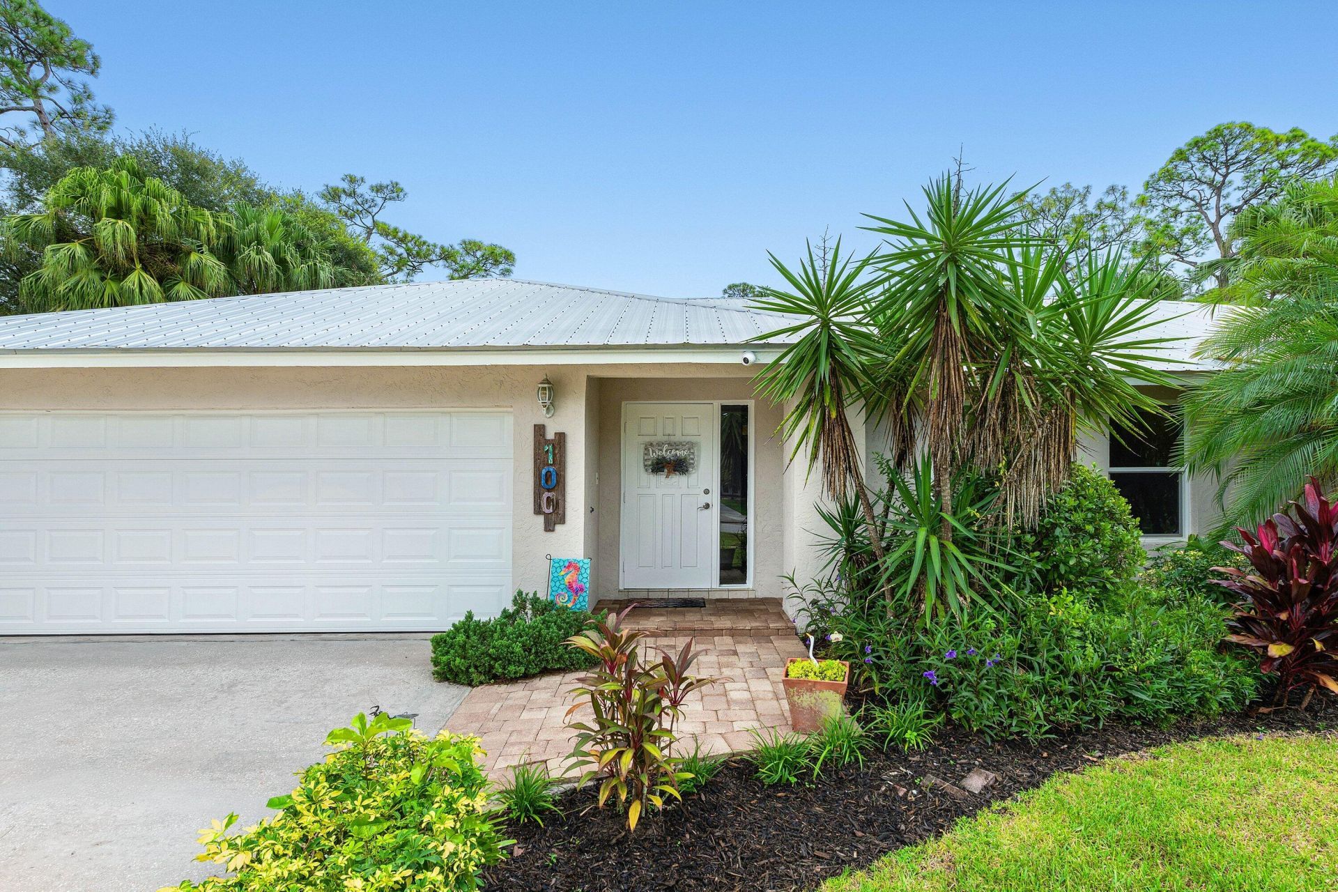 100 St Davids Way, Wellington, FL 33414 Photo