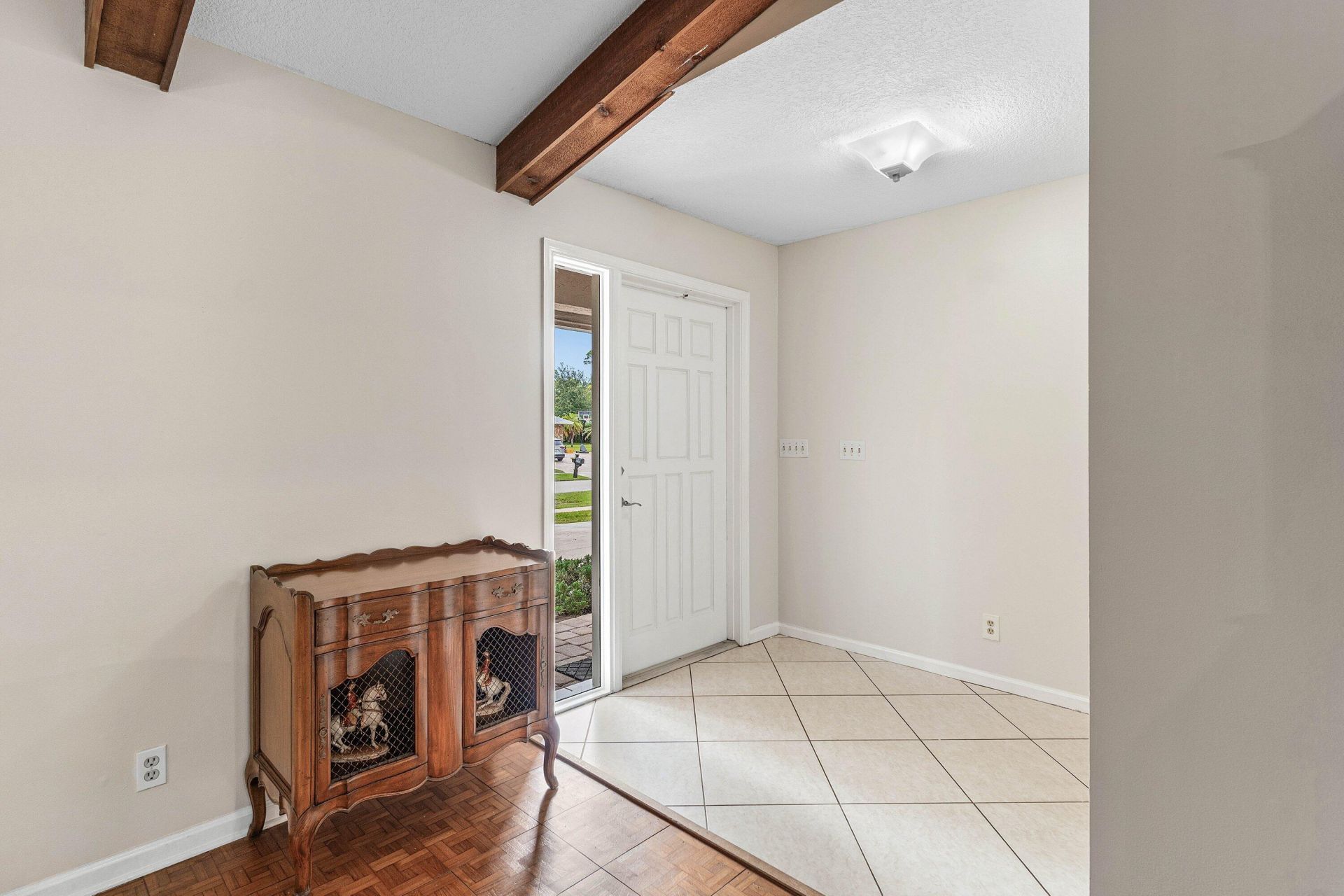 100 St Davids Way, Wellington, FL 33414 Photo