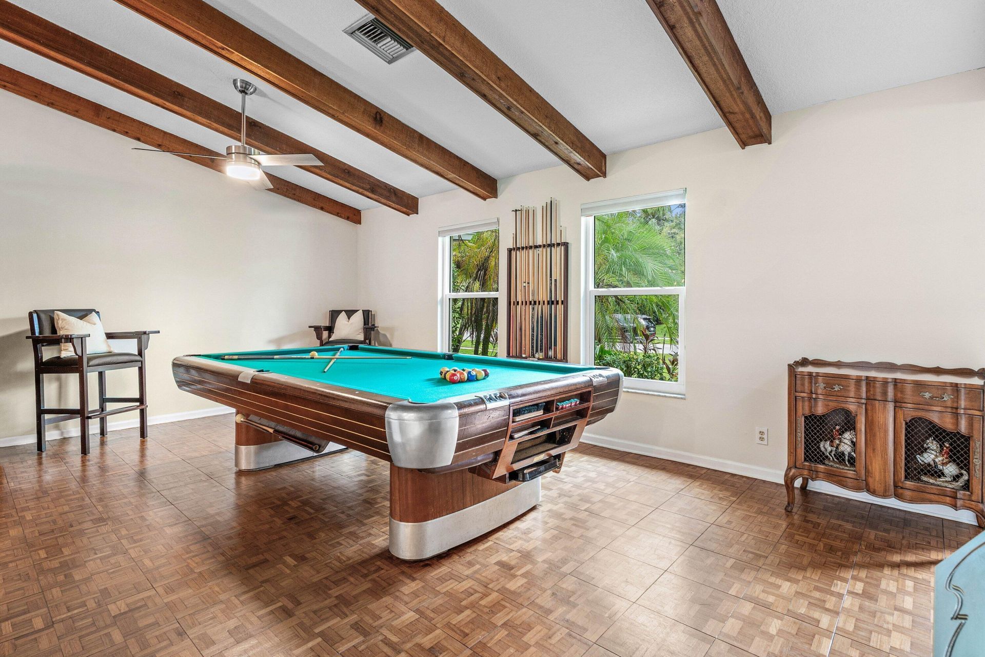 100 St Davids Way, Wellington, FL 33414 Photo