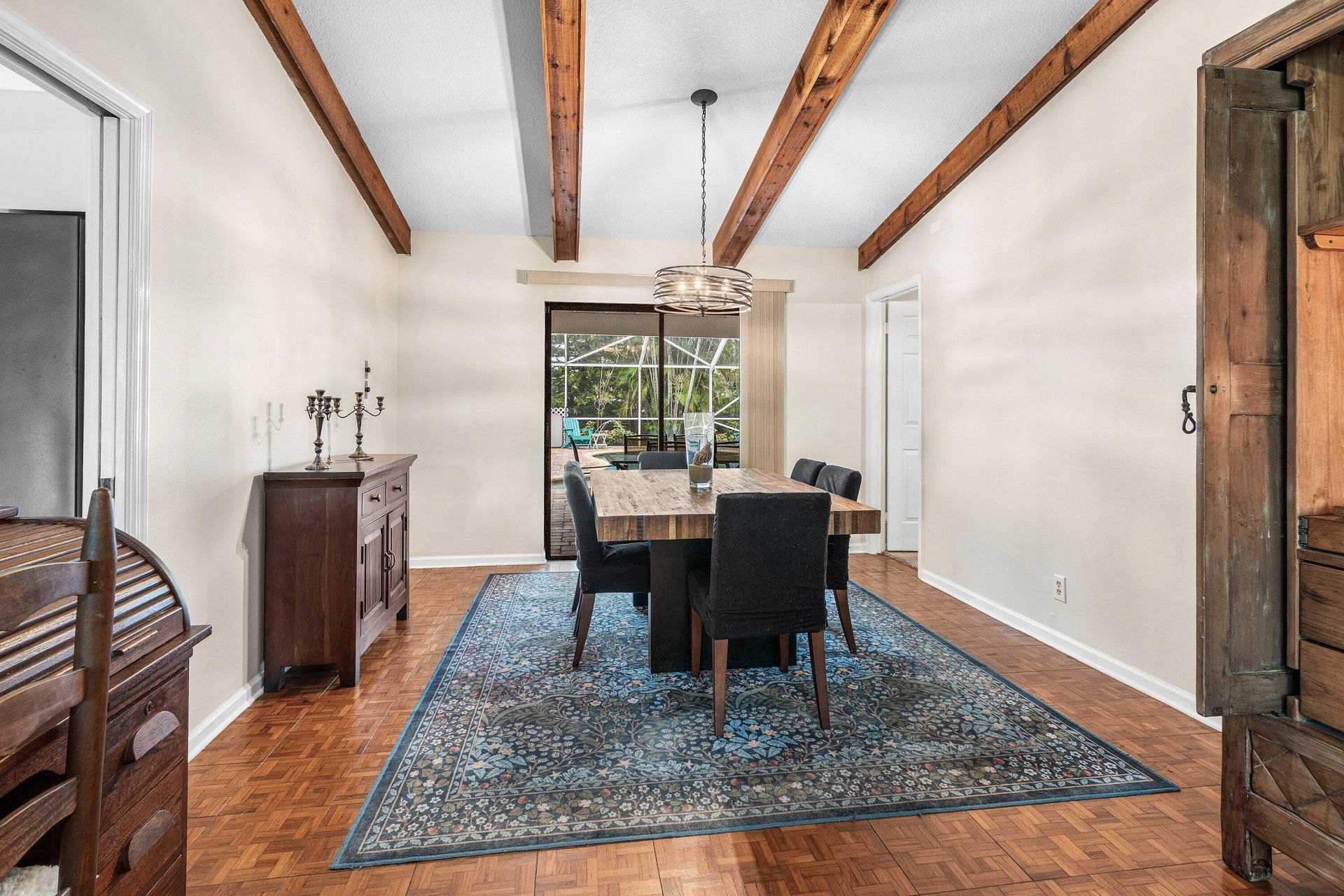 100 St Davids Way, Wellington, FL 33414 Photo
