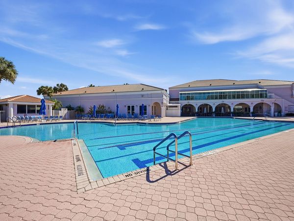 6331 La Costa Drive, Unit B, Boca Raton, FL 33433