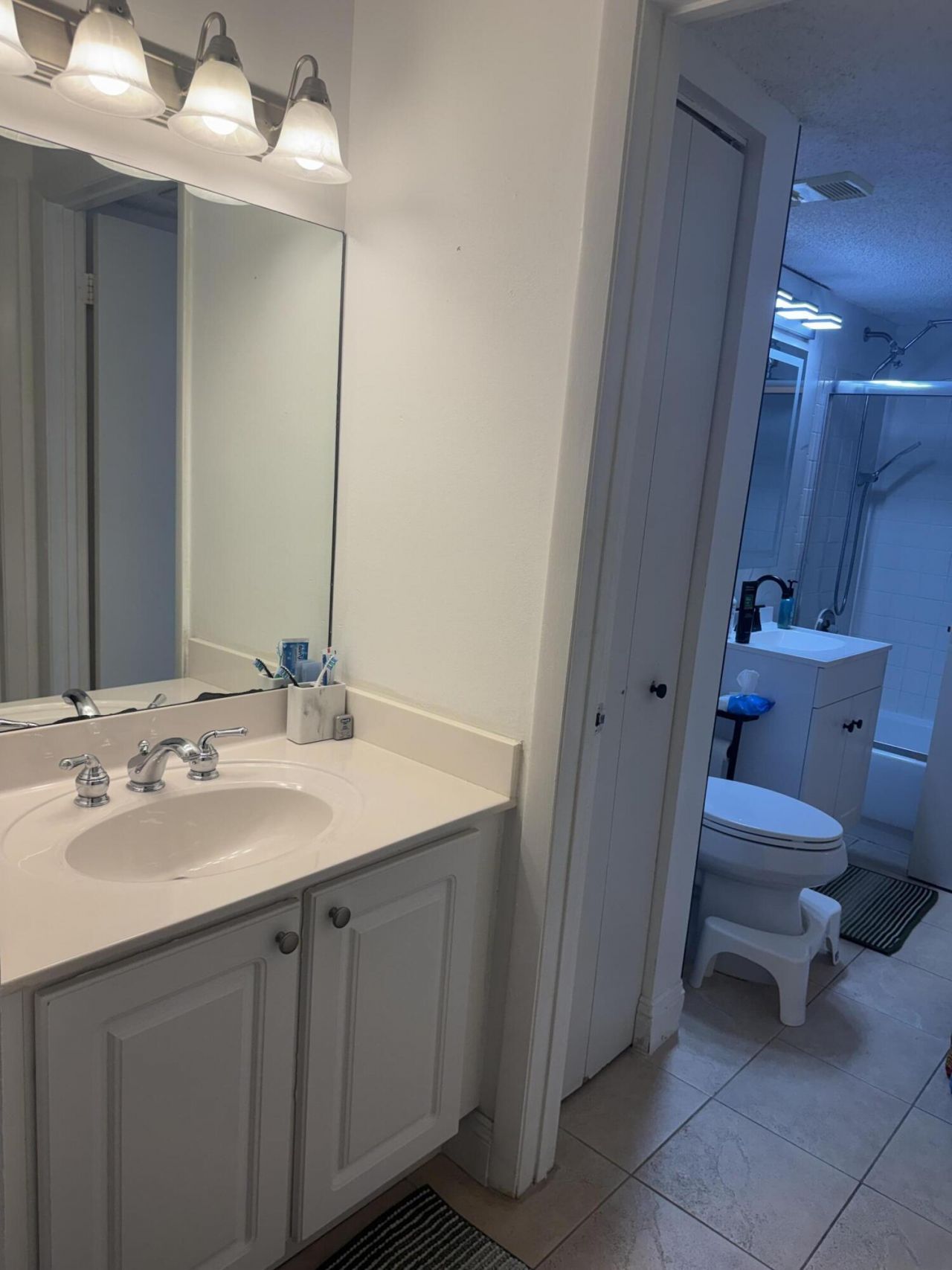 6331 La Costa Drive, Unit B, Boca Raton, FL 33433 Photo