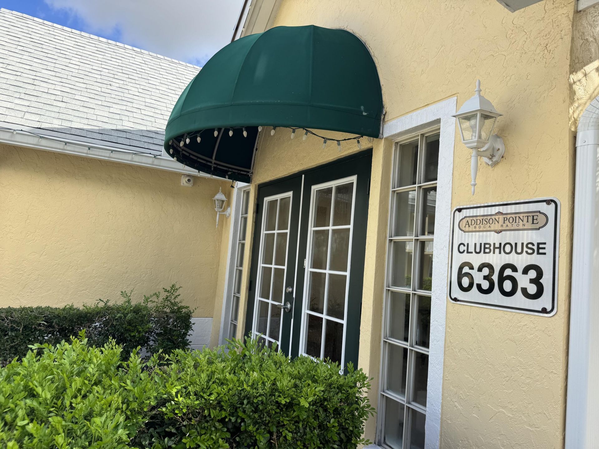 6331 La Costa Drive, Unit B, Boca Raton, FL 33433 Photo
