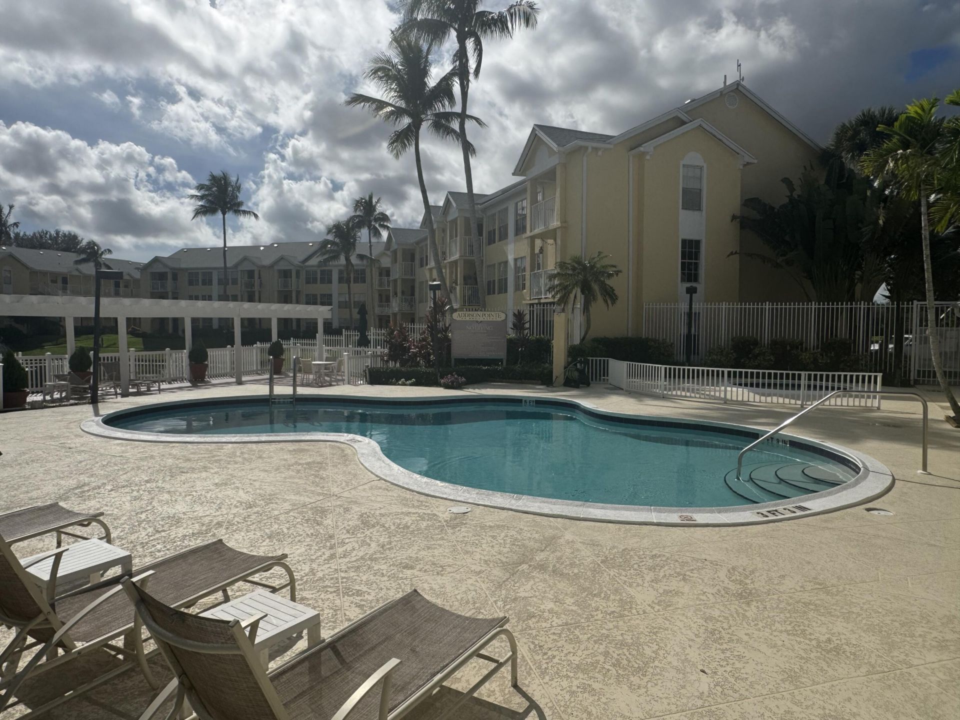 6331 La Costa Drive, Unit B, Boca Raton, FL 33433 Photo
