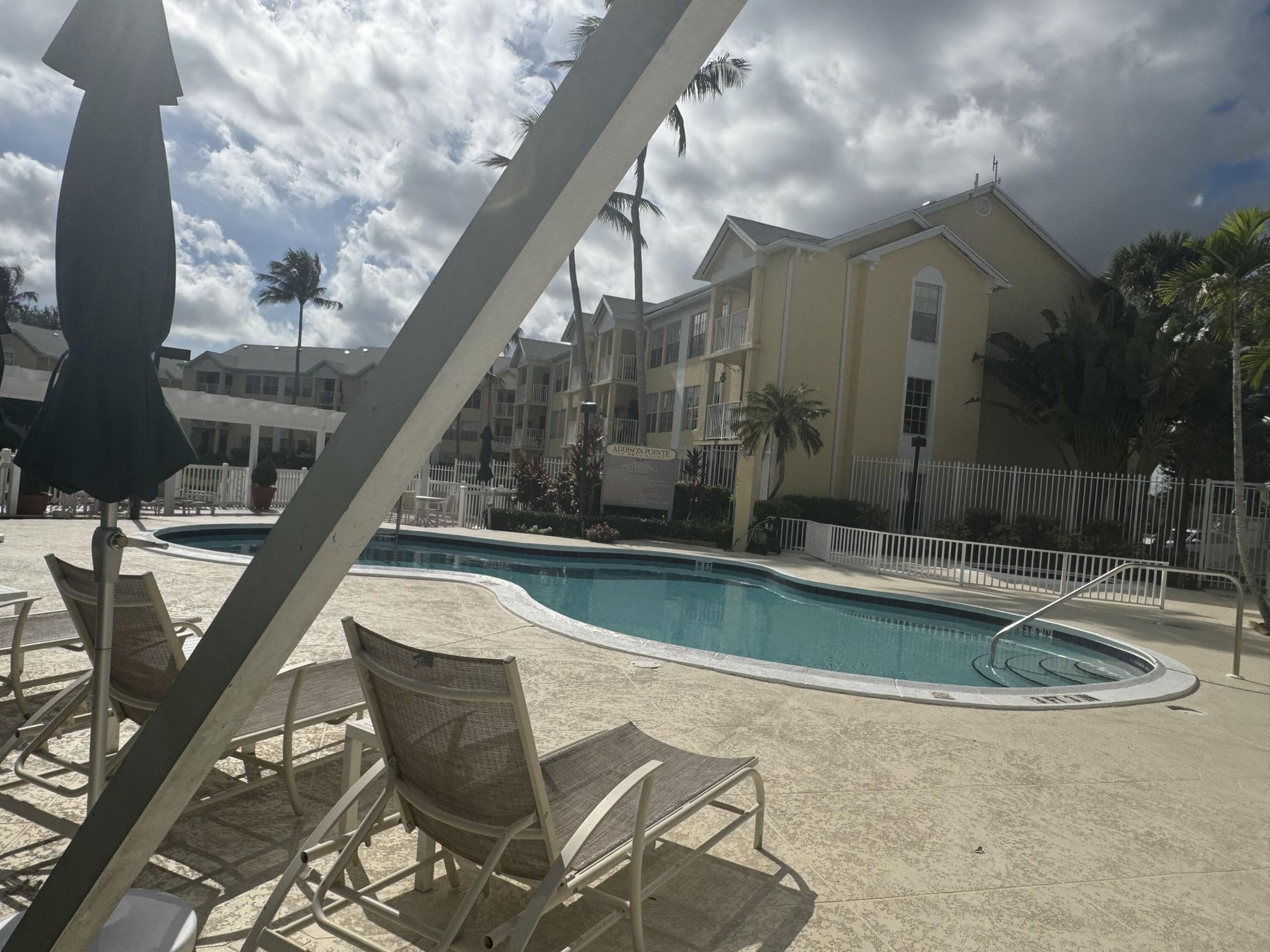 6331 La Costa Drive, Unit B, Boca Raton, FL 33433 Photo