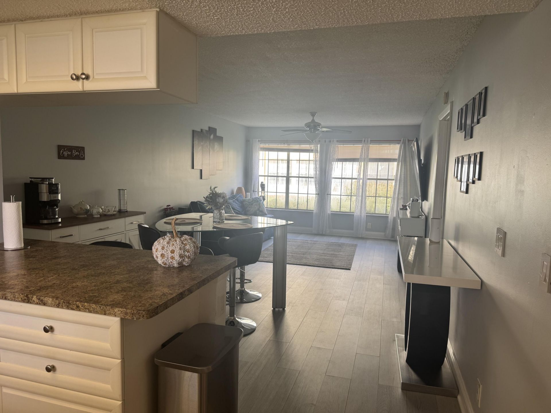 6331 La Costa Drive, Unit B, Boca Raton, FL 33433 Photo