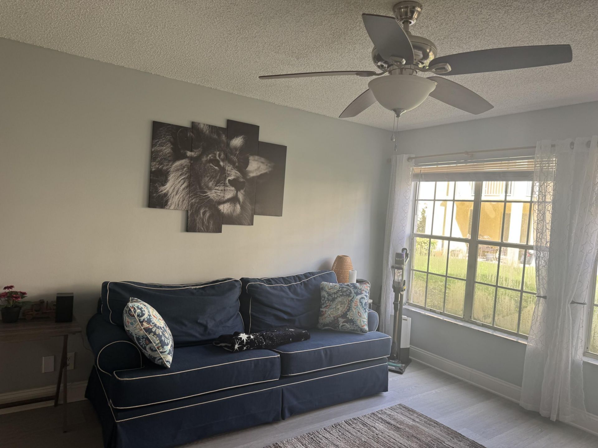 6331 La Costa Drive, Unit B, Boca Raton, FL 33433 Photo