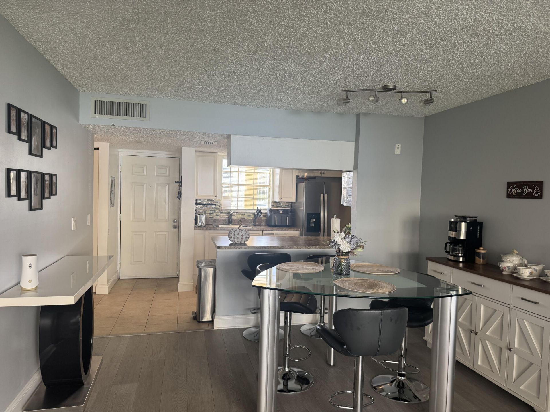 6331 La Costa Drive, Unit B, Boca Raton, FL 33433 Photo