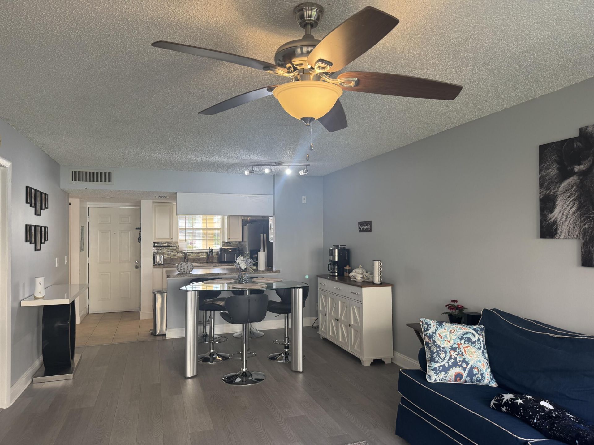 6331 La Costa Drive, Unit B, Boca Raton, FL 33433 Photo