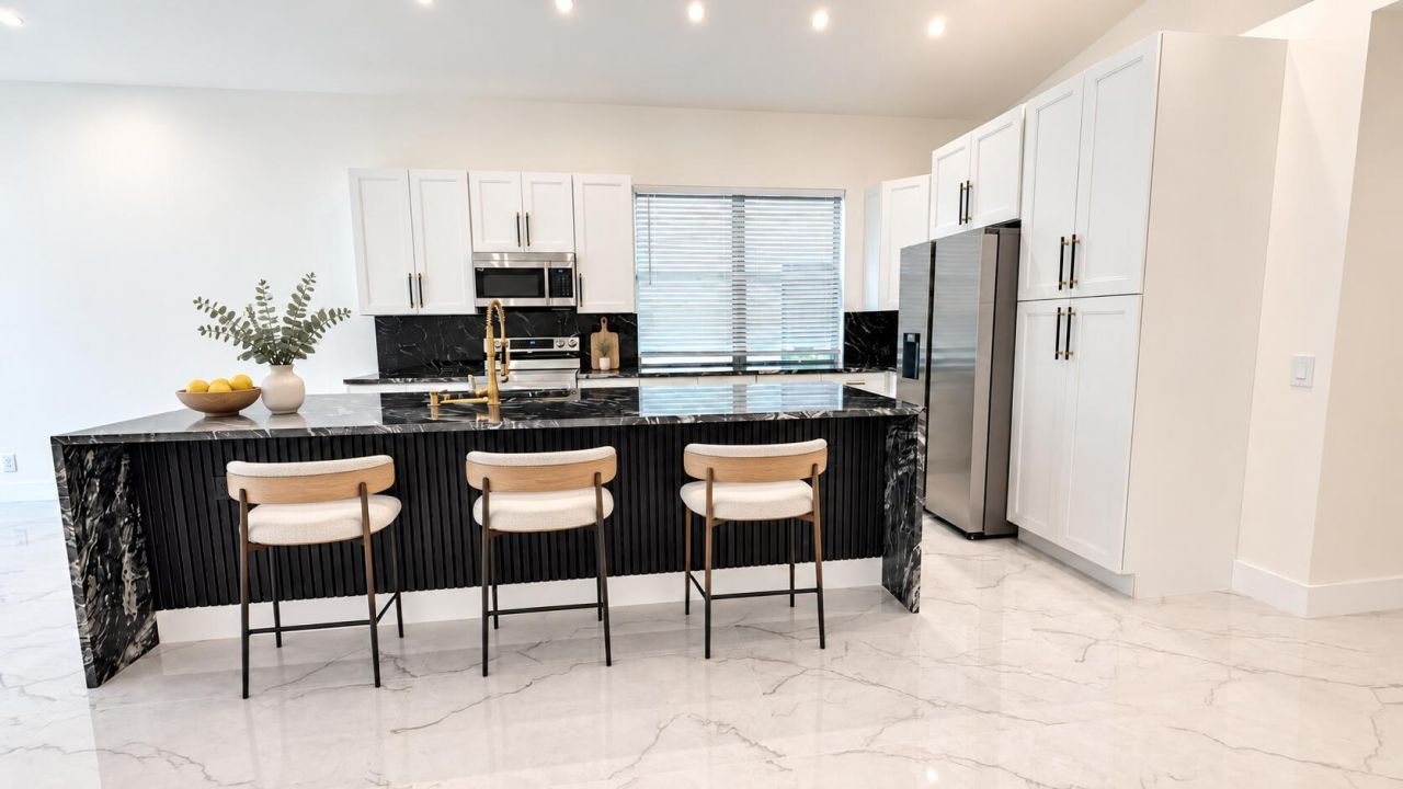 7098 Chesapeake Circle, Boynton Beach, FL 33436 Photo