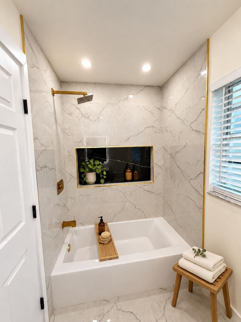 7098 Chesapeake Circle, Boynton Beach, FL 33436 Photo