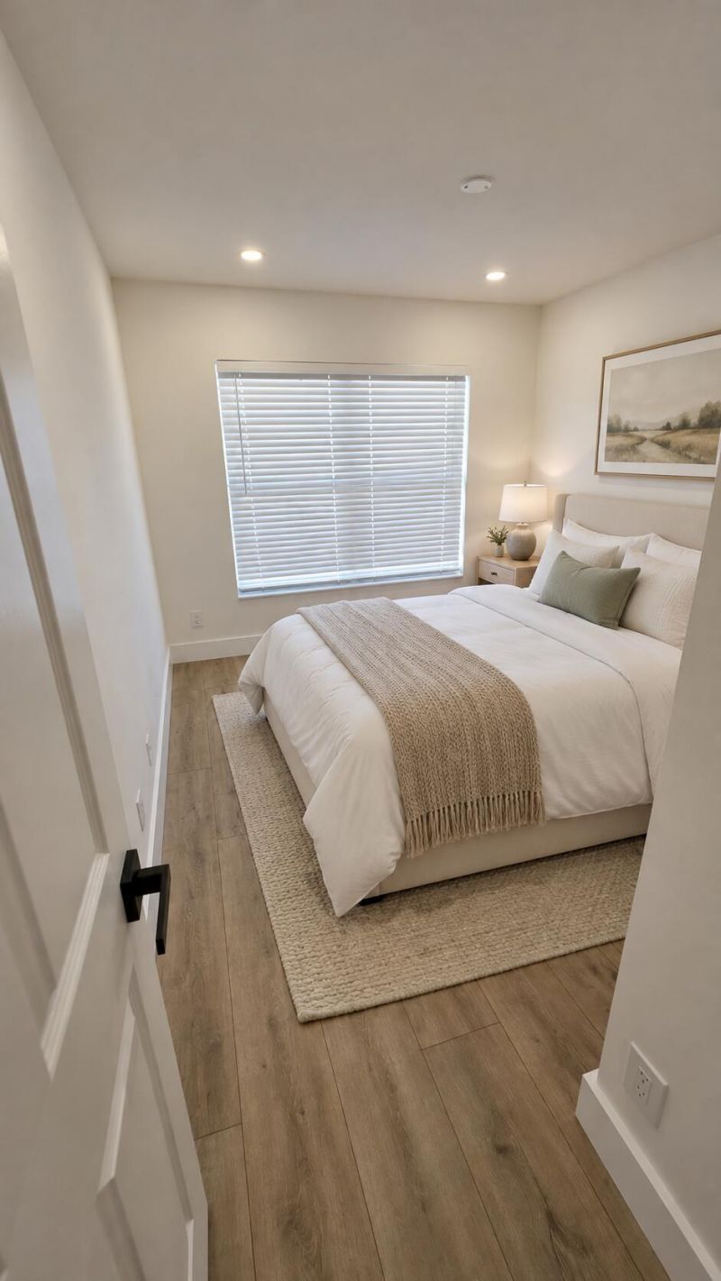 7098 Chesapeake Circle, Boynton Beach, FL 33436 Photo