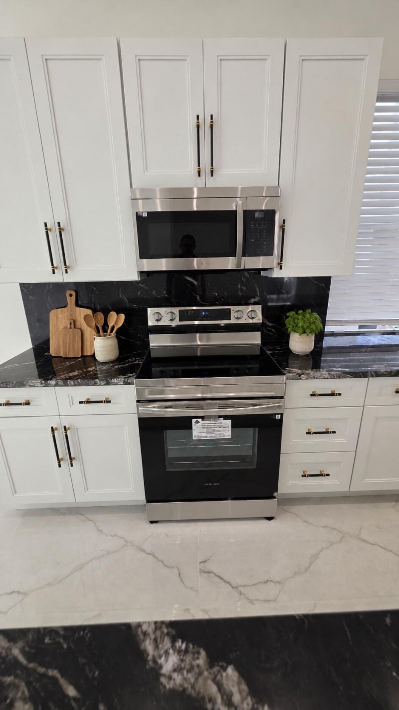 7098 Chesapeake Circle, Boynton Beach, FL 33436 Photo
