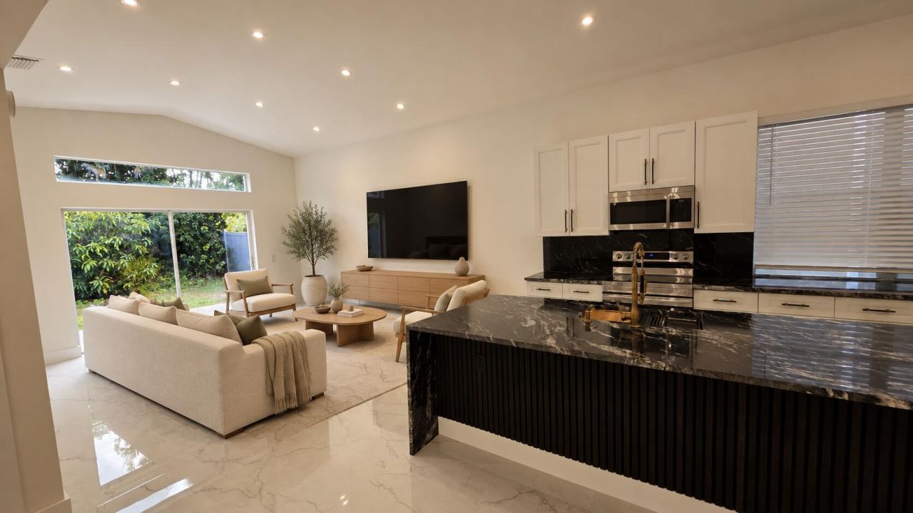 7098 Chesapeake Circle, Boynton Beach, FL 33436 Photo