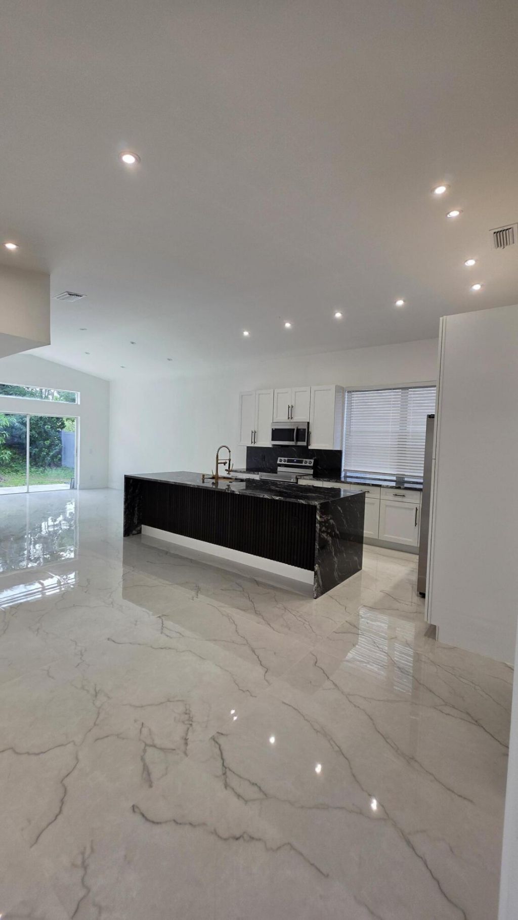 7098 Chesapeake Circle, Boynton Beach, FL 33436 Photo