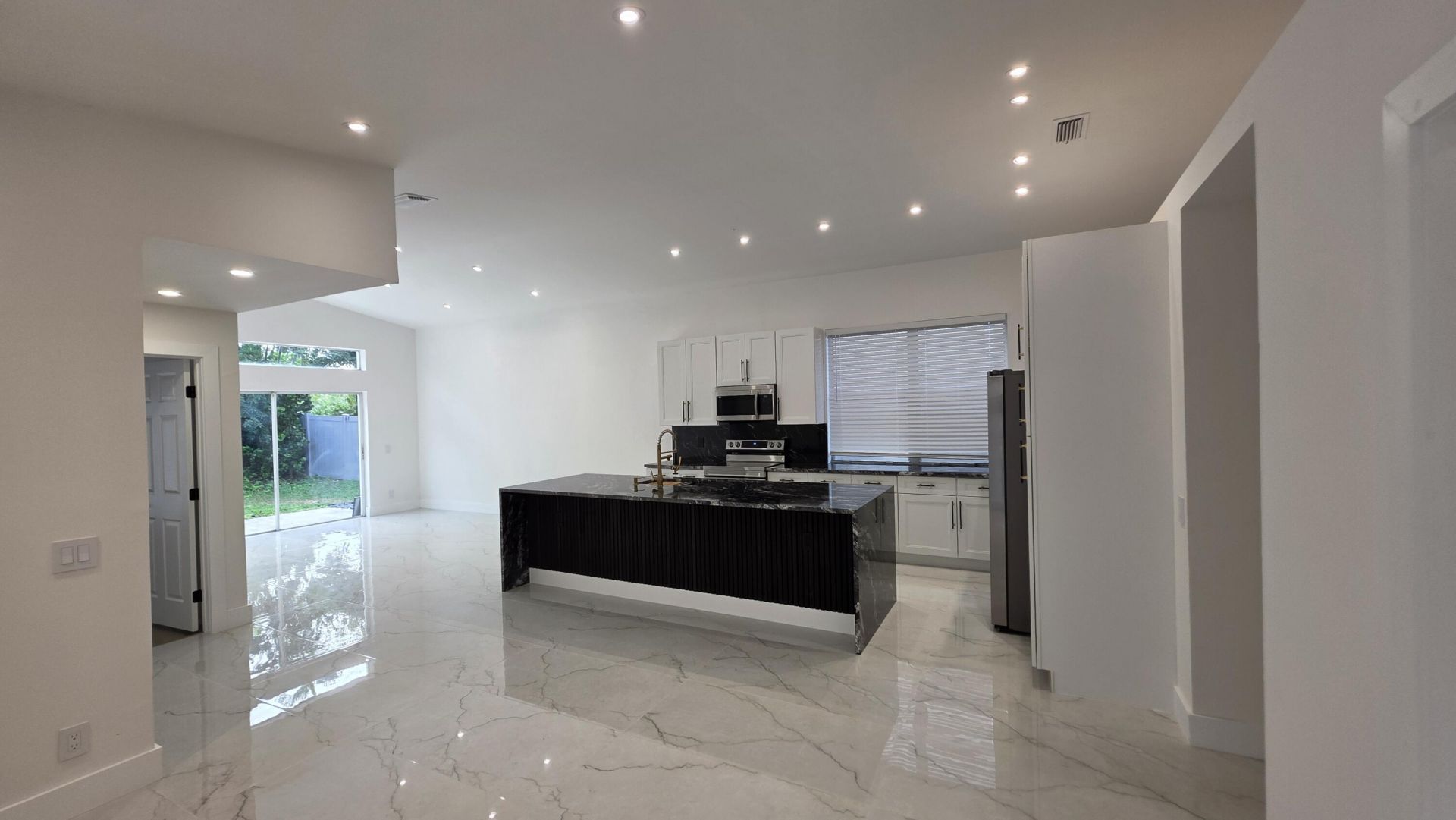 7098 Chesapeake Circle, Boynton Beach, FL 33436 Photo