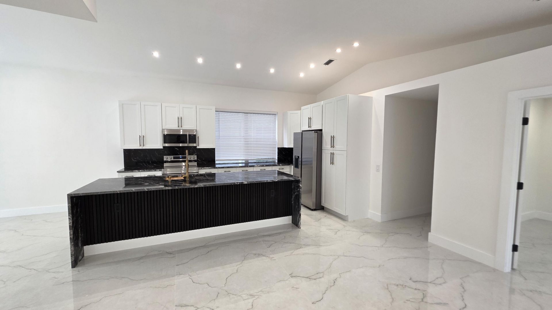 7098 Chesapeake Circle, Boynton Beach, FL 33436 Photo