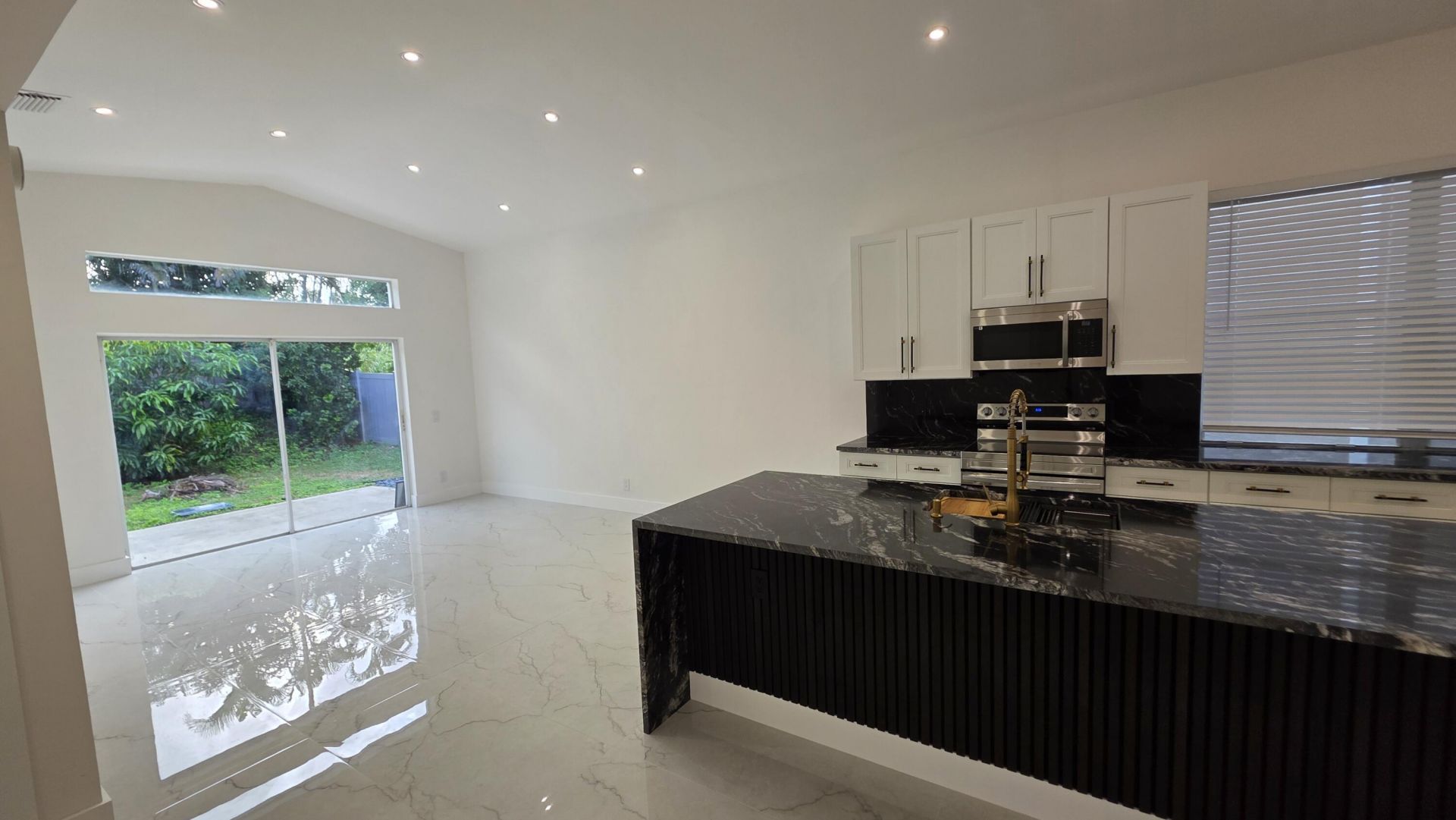 7098 Chesapeake Circle, Boynton Beach, FL 33436 Photo