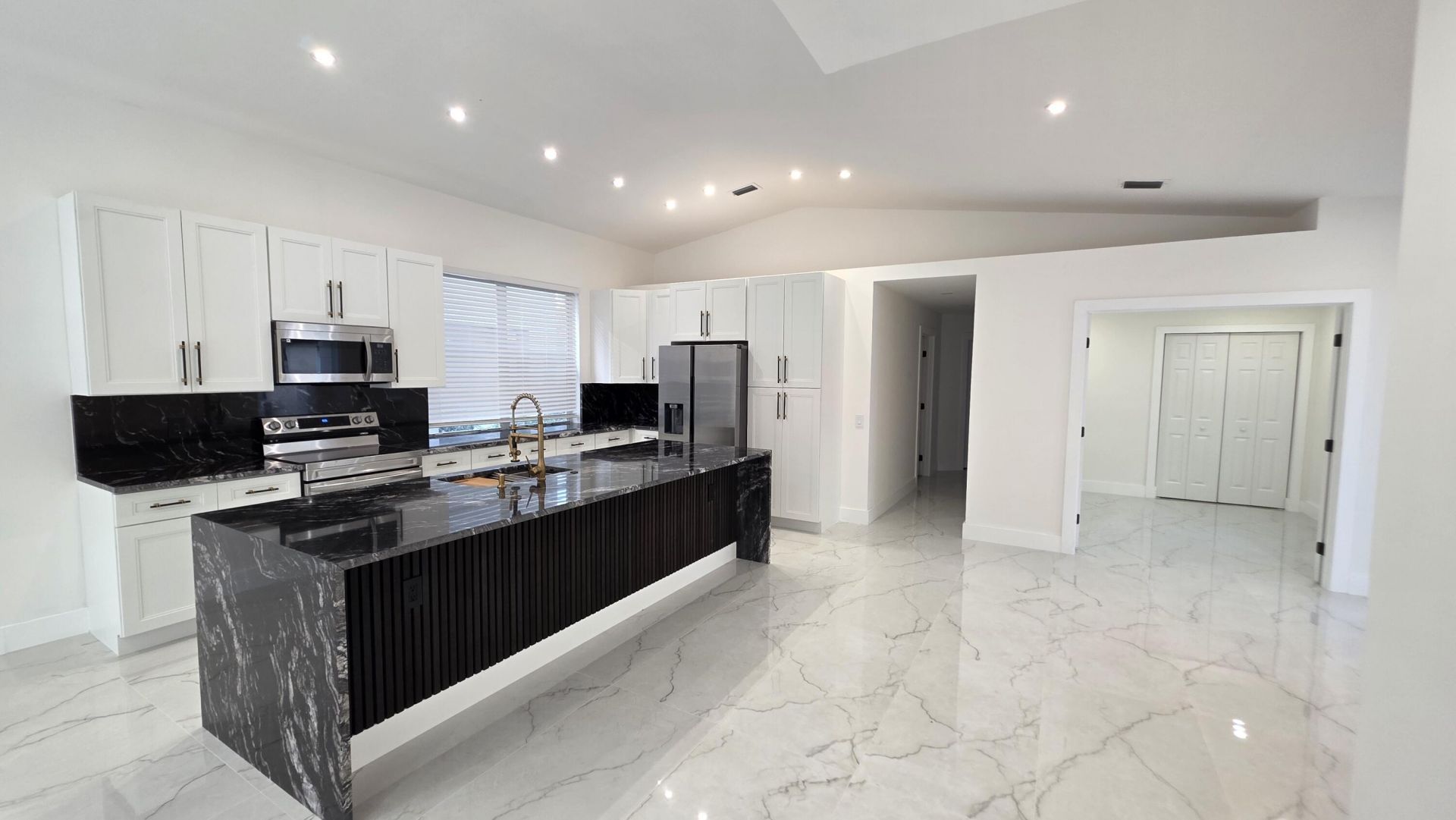 7098 Chesapeake Circle, Boynton Beach, FL 33436 Photo