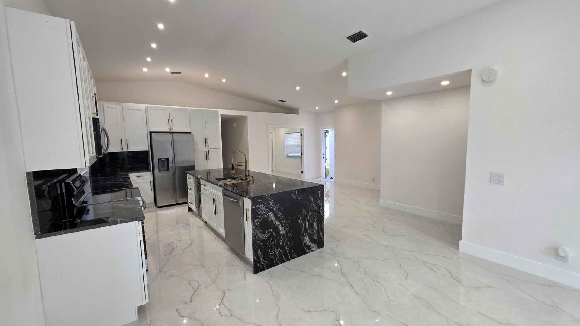 7098 Chesapeake Circle, Boynton Beach, FL 33436 Photo