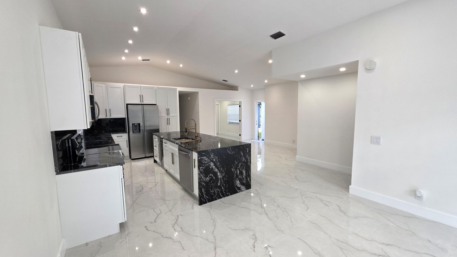 7098 Chesapeake Circle, Boynton Beach, FL 33436 Photo