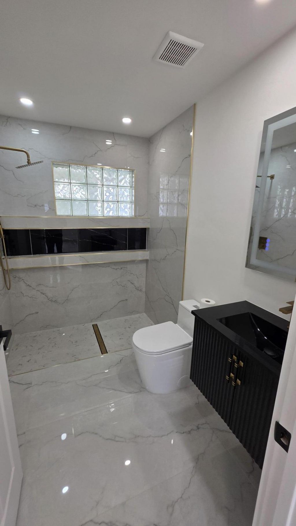 7098 Chesapeake Circle, Boynton Beach, FL 33436 Photo