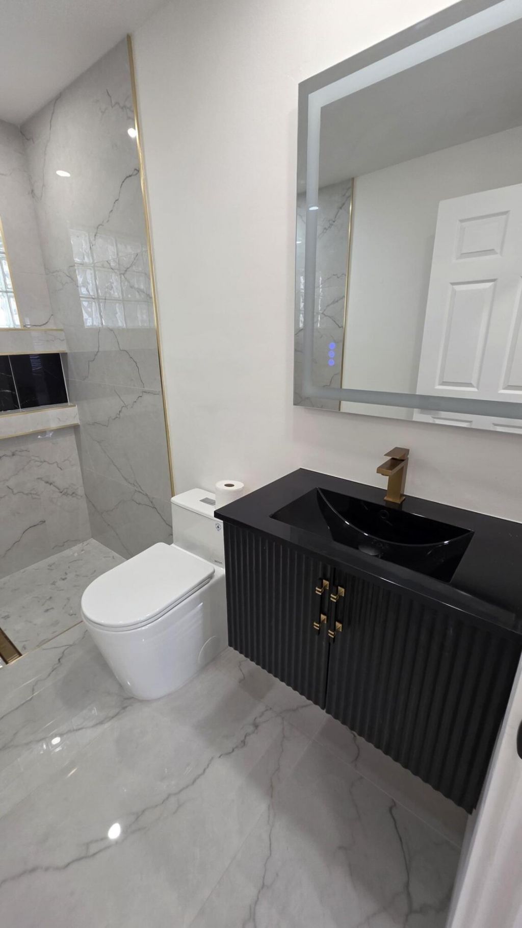 7098 Chesapeake Circle, Boynton Beach, FL 33436 Photo
