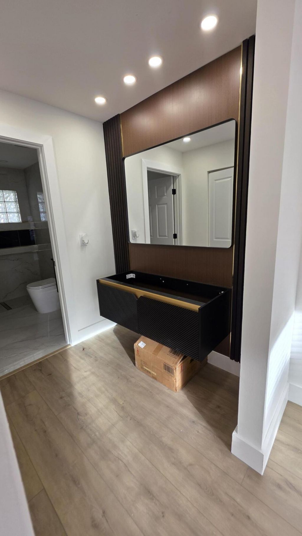 7098 Chesapeake Circle, Boynton Beach, FL 33436 Photo