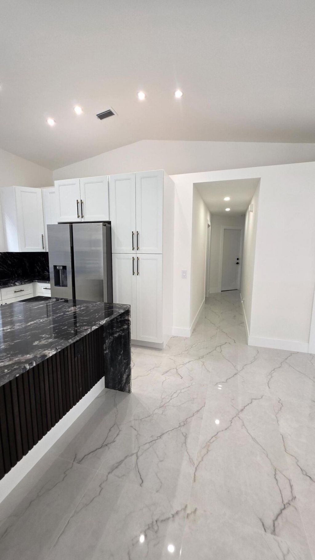 7098 Chesapeake Circle, Boynton Beach, FL 33436 Photo