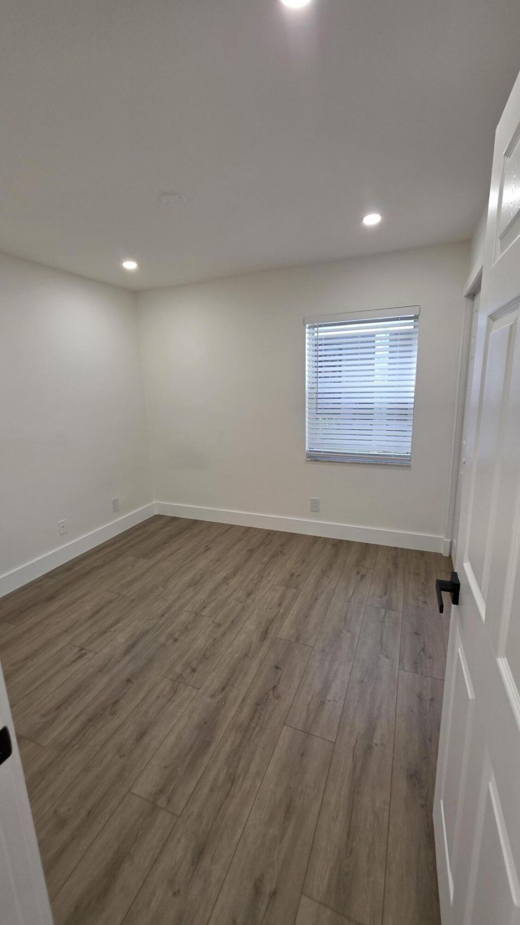 7098 Chesapeake Circle, Boynton Beach, FL 33436 Photo
