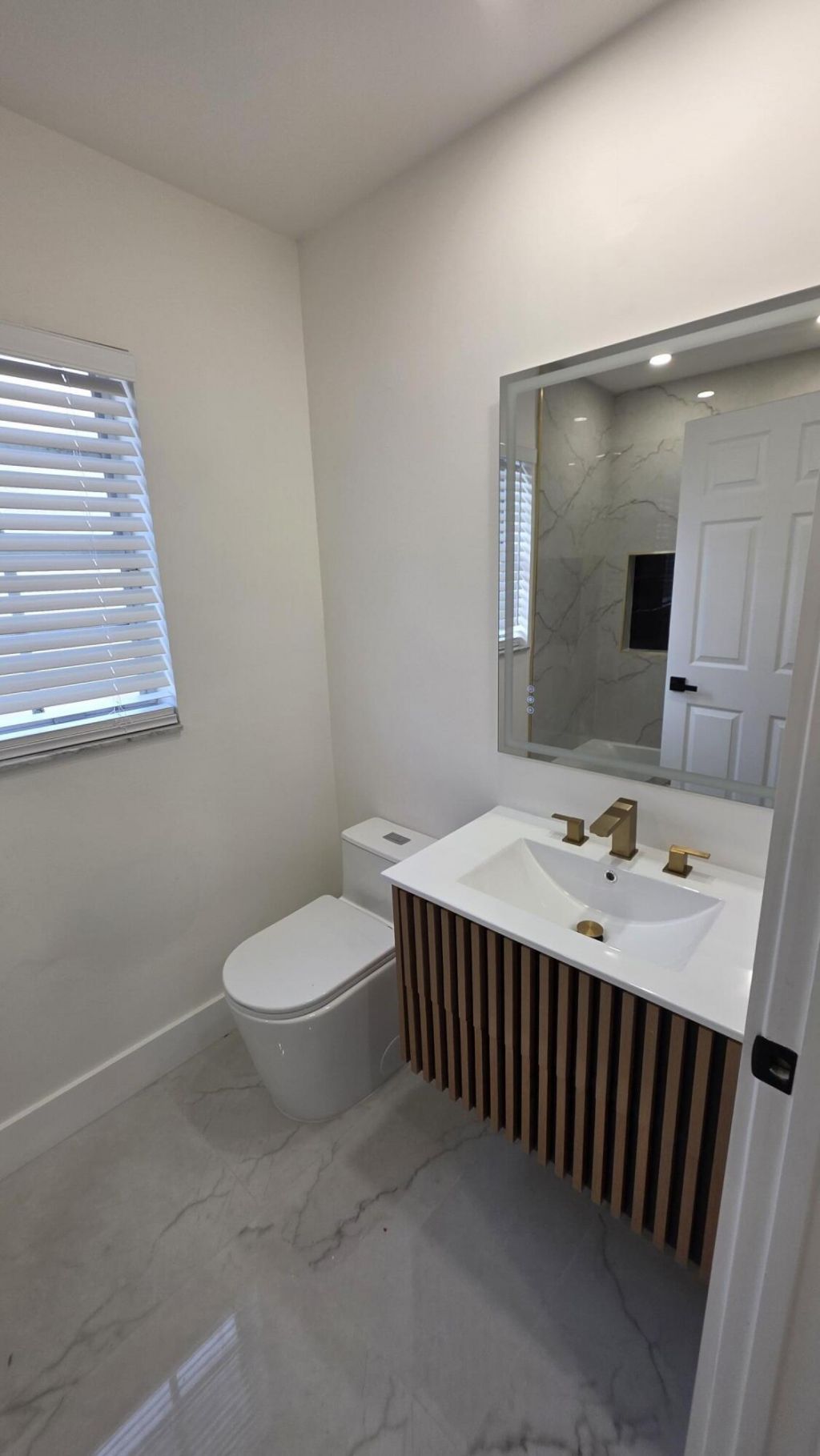 7098 Chesapeake Circle, Boynton Beach, FL 33436 Photo