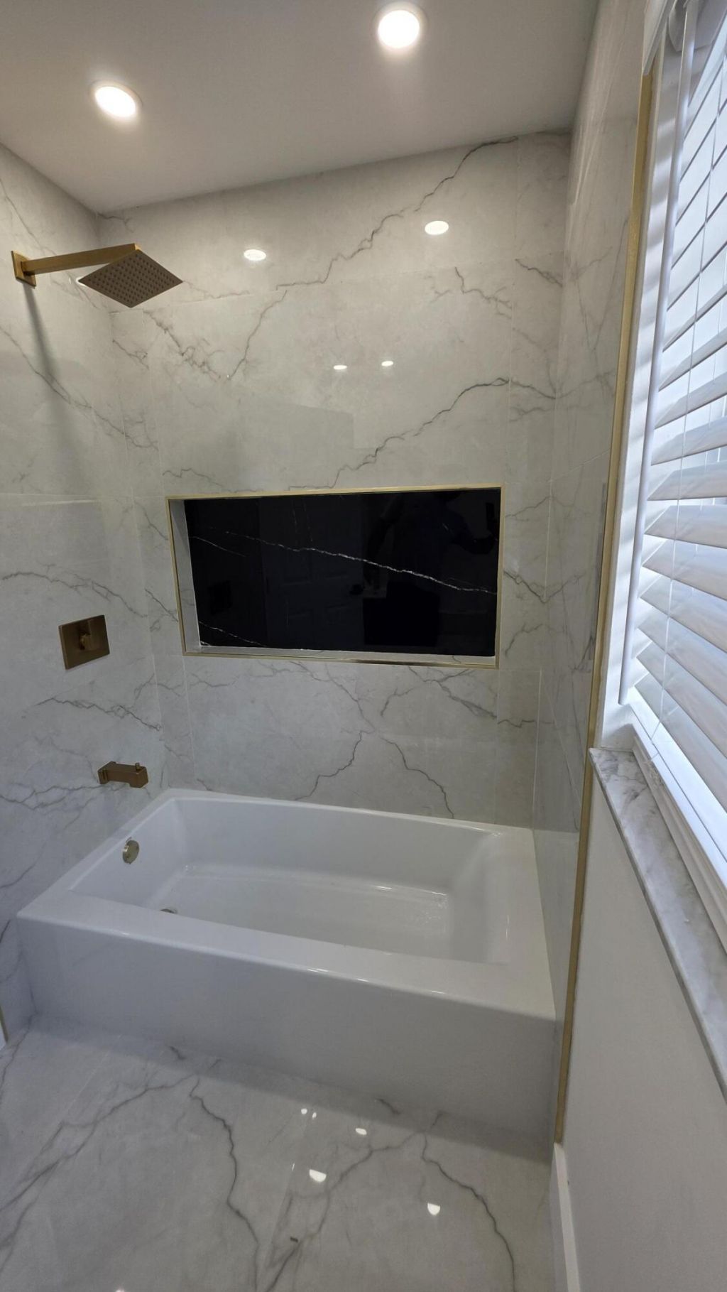 7098 Chesapeake Circle, Boynton Beach, FL 33436 Photo