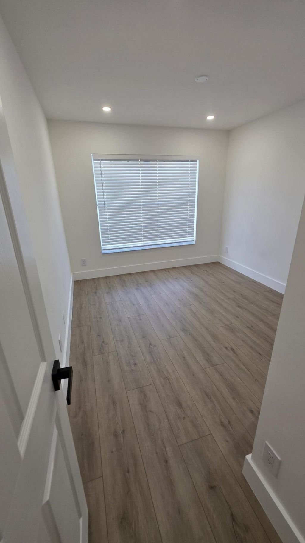 7098 Chesapeake Circle, Boynton Beach, FL 33436 Photo