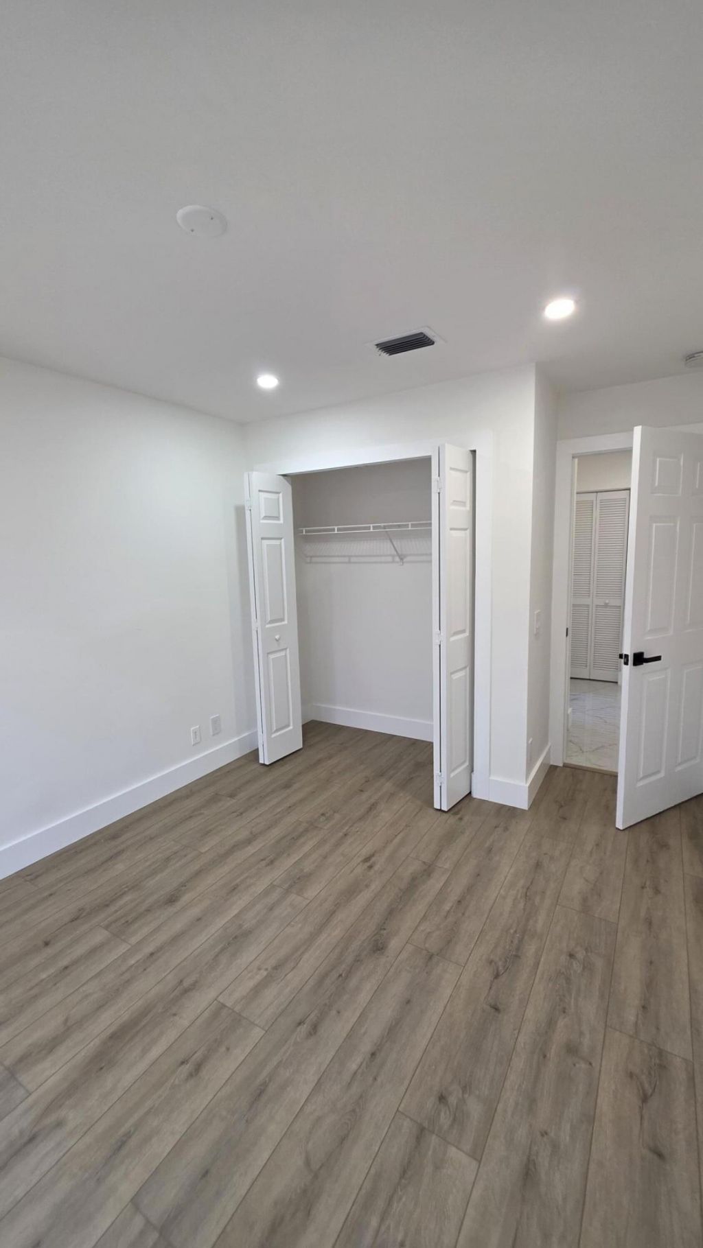 7098 Chesapeake Circle, Boynton Beach, FL 33436 Photo