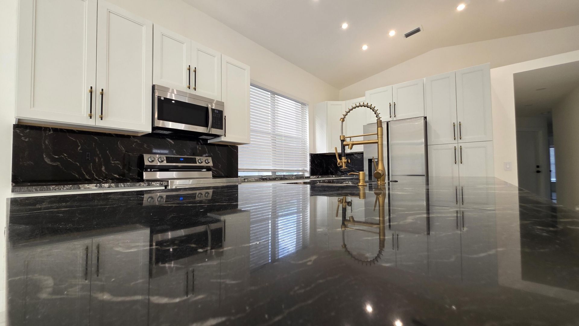7098 Chesapeake Circle, Boynton Beach, FL 33436 Photo