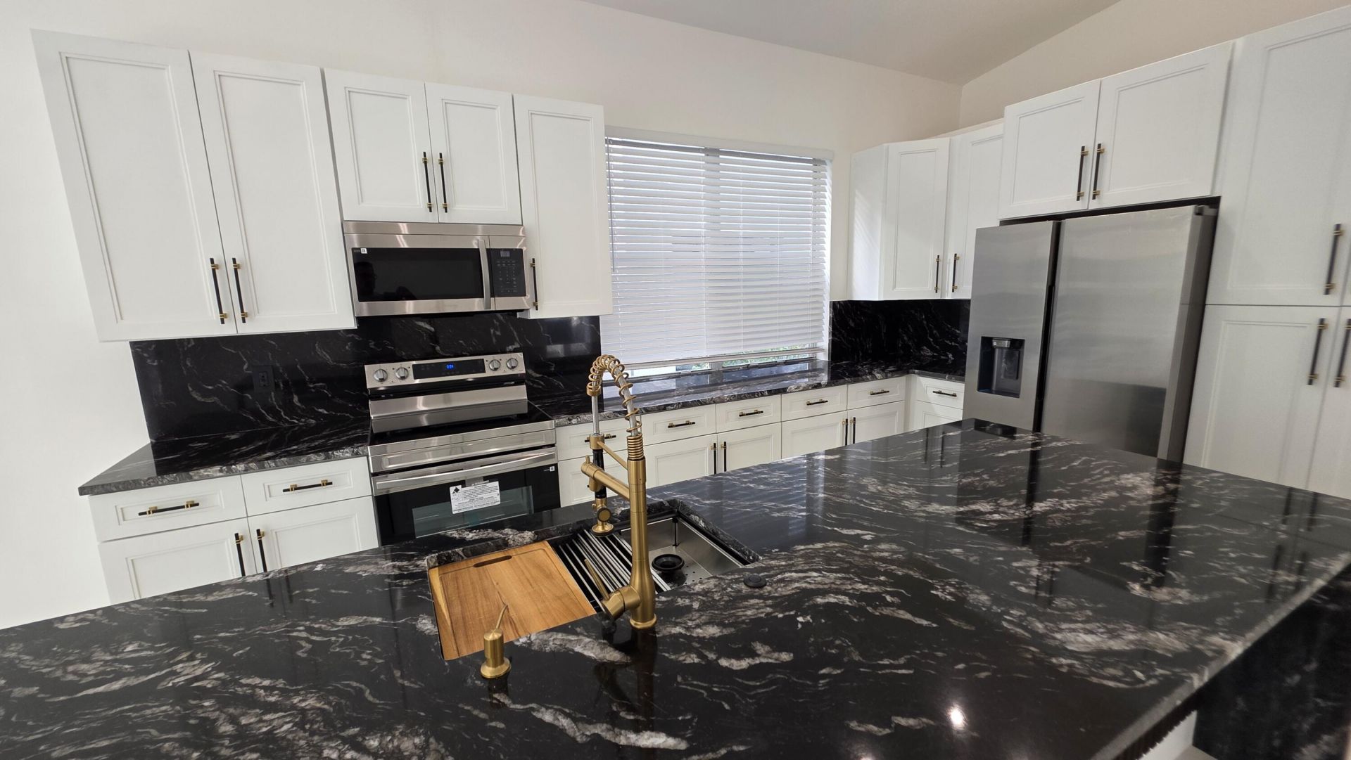 7098 Chesapeake Circle, Boynton Beach, FL 33436 Photo
