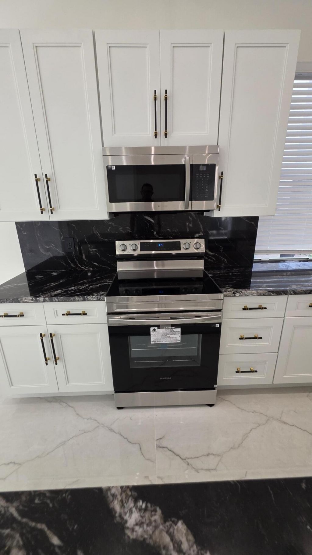 7098 Chesapeake Circle, Boynton Beach, FL 33436 Photo