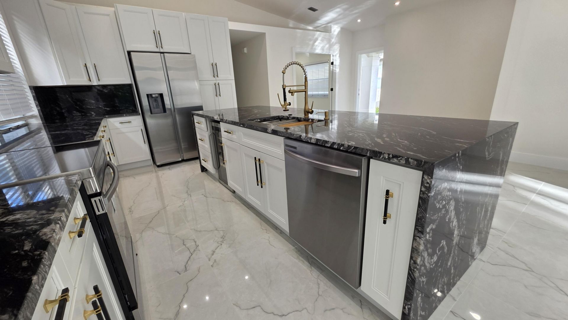 7098 Chesapeake Circle, Boynton Beach, FL 33436 Photo