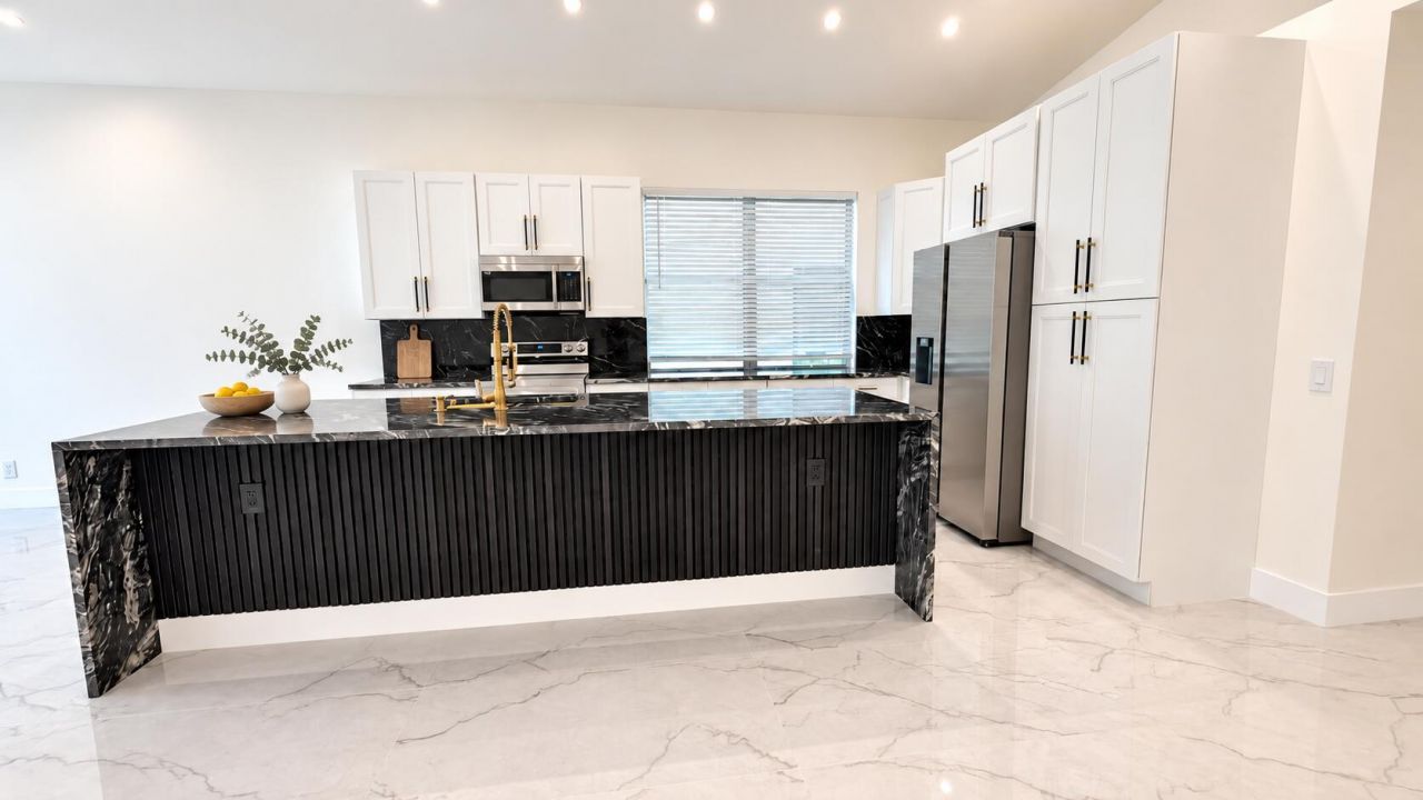 7098 Chesapeake Circle, Boynton Beach, FL 33436 Photo
