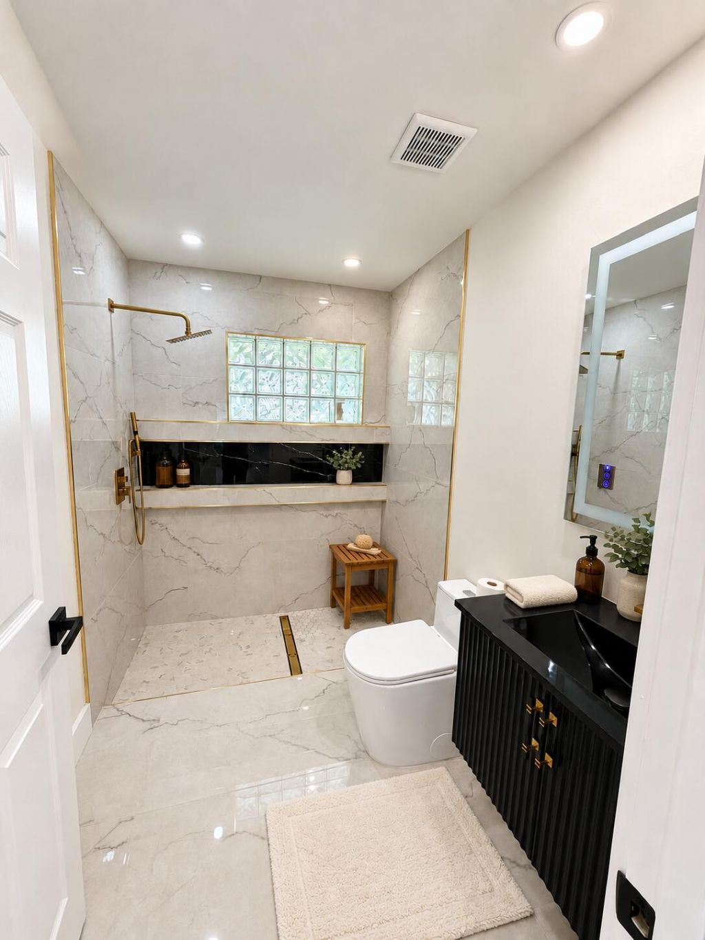 7098 Chesapeake Circle, Boynton Beach, FL 33436 Photo