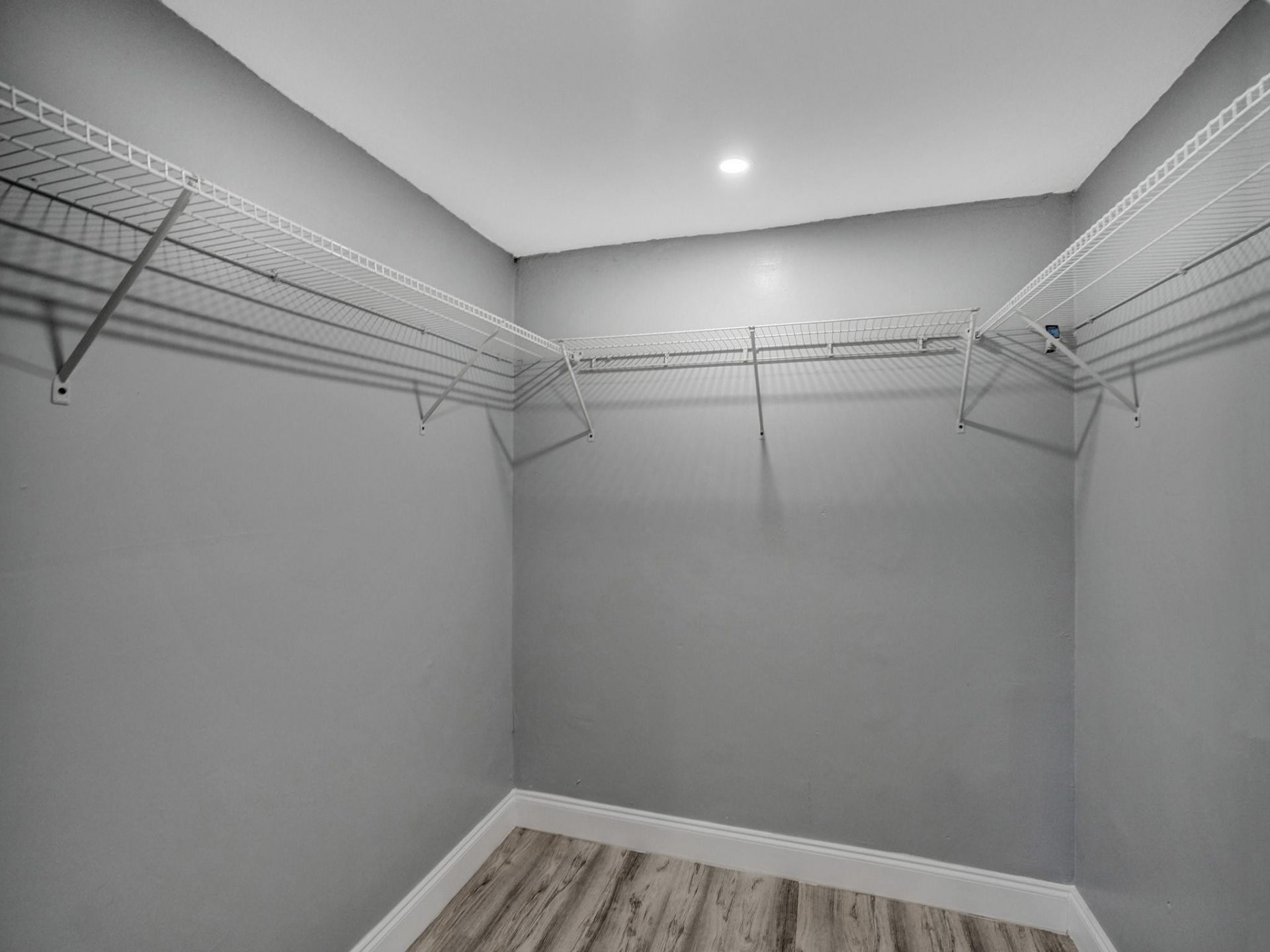 5231 NE 19th Terrace, Pompano Beach, FL 33064 Photo