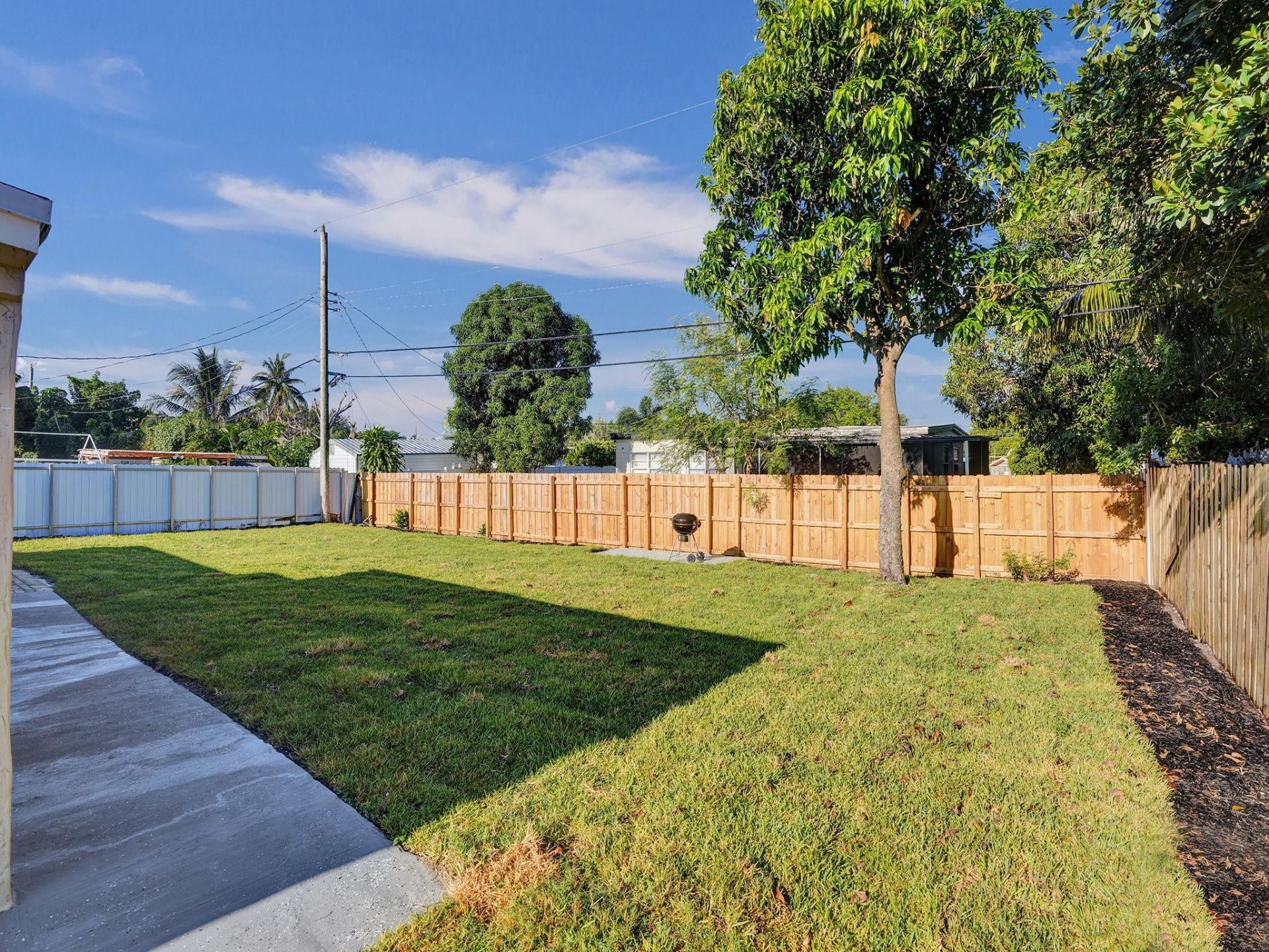 5231 NE 19th Terrace, Pompano Beach, FL 33064 Photo
