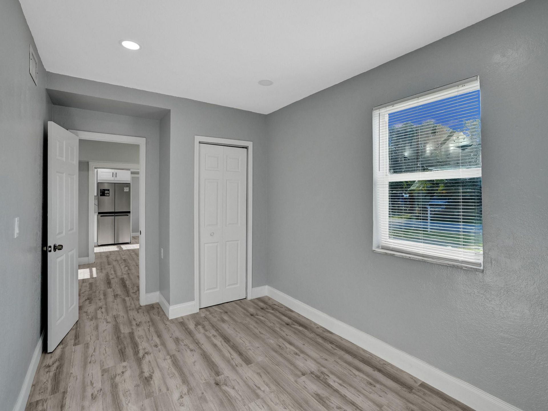 5231 NE 19th Terrace, Pompano Beach, FL 33064 Photo