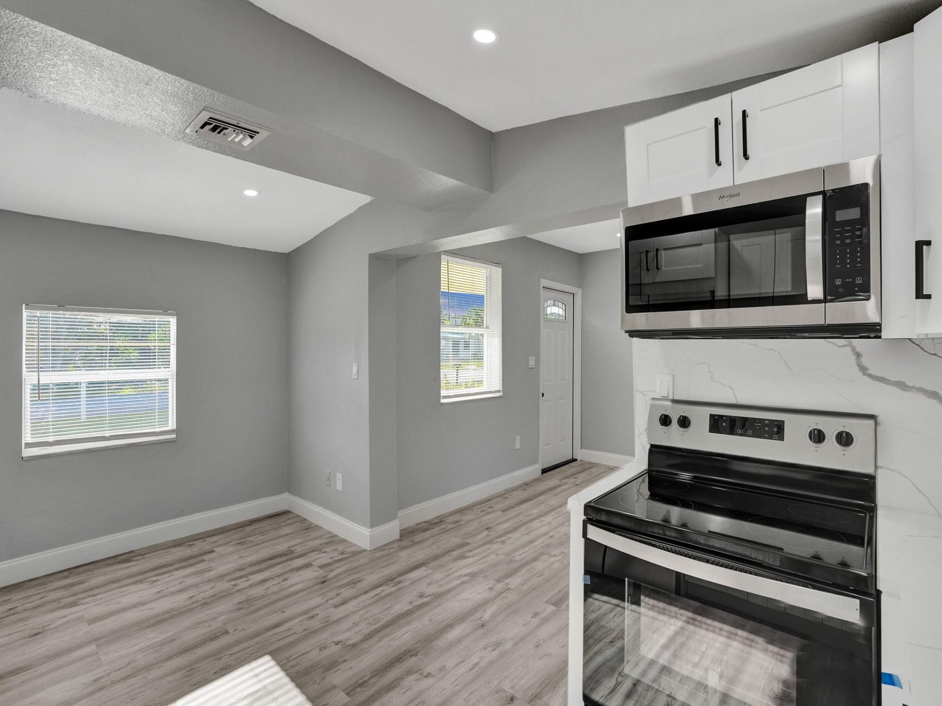 5231 NE 19th Terrace, Pompano Beach, FL 33064 Photo