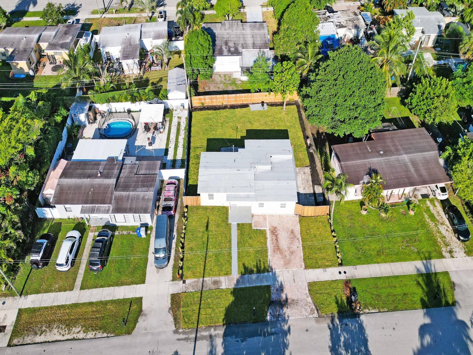 5231 NE 19th Terrace, Pompano Beach, FL 33064 Photo