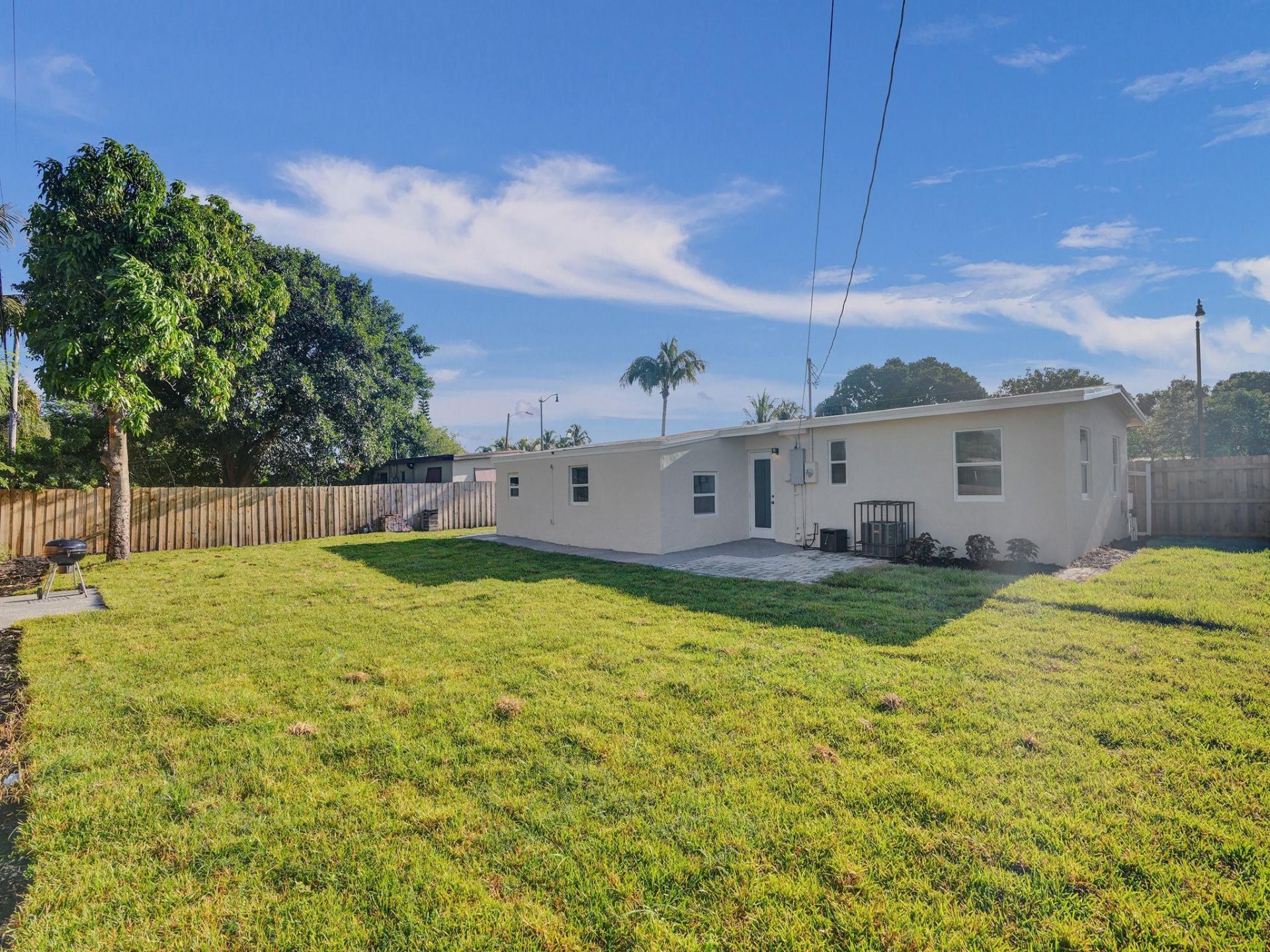 5231 NE 19th Terrace, Pompano Beach, FL 33064 Photo