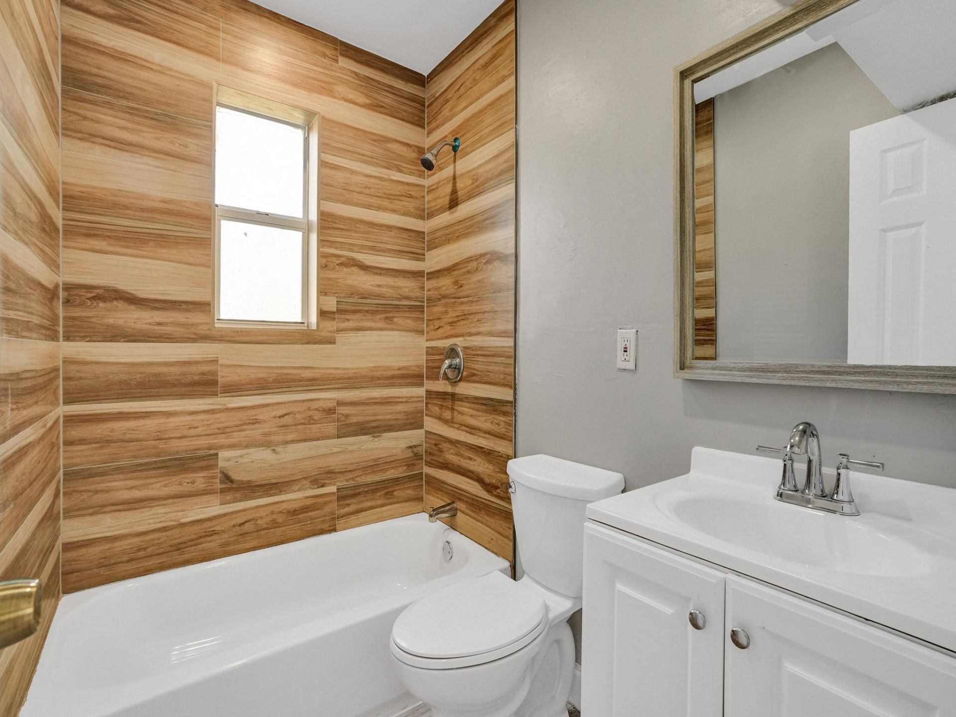 5231 NE 19th Terrace, Pompano Beach, FL 33064 Photo
