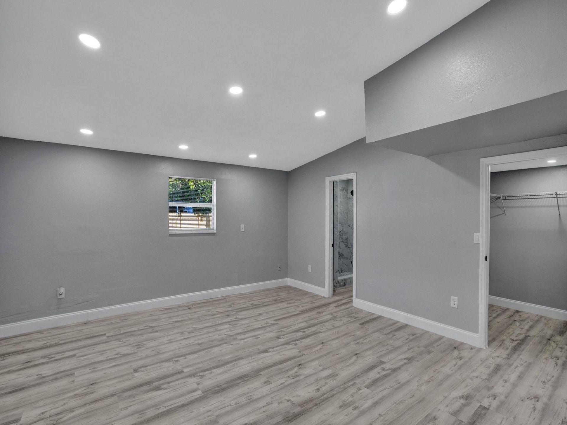 5231 NE 19th Terrace, Pompano Beach, FL 33064 Photo