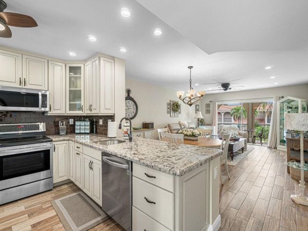 250 NE 20th Street, Unit 230, Boca Raton, FL 33431